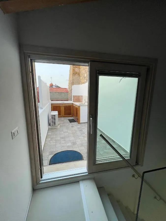 Loft Regina Margherita Sant'Antioco 0*,  Italy